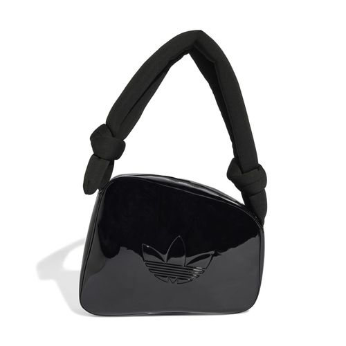 Cartera Mujer adidas Originals Airliner