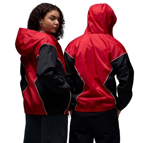 Campera Unisex Jordan Draft