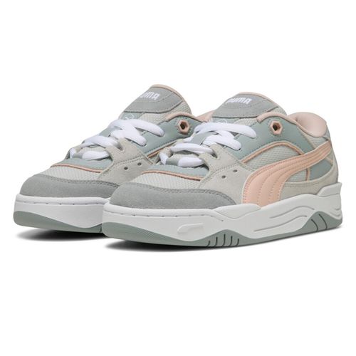Zapatillas Mujer Puma 180