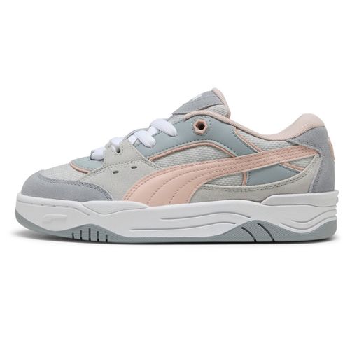Zapatillas Mujer Puma 180