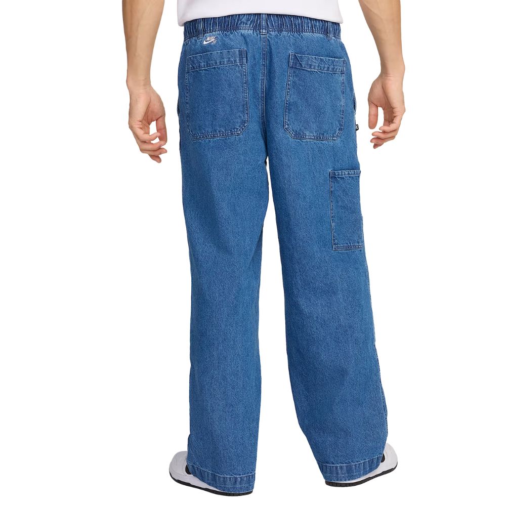 Pantalones Levis Pantalones De Mezclilla Hombre Walmart Jeans