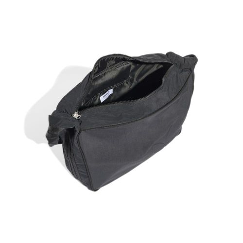 Bolso Unisex adidas Originals Crossbody Bowling