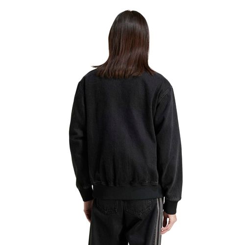 Campera Hombre adidas Originals Denin