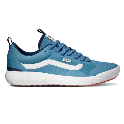 Zapatillas Hombre Vans U Ultrarange Exo
