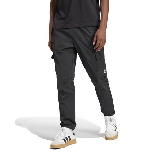 Pantalon Hombre adidas Originals Essentials