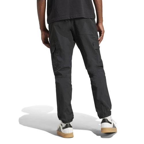 Pantalon Hombre adidas Originals Essentials