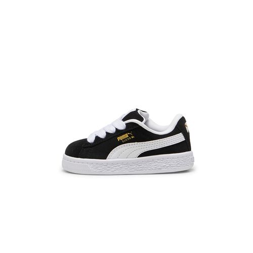 Zapatillas Bebe Puma Suede Xl