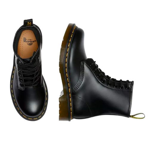 Botas Mujer Dr Martens 1460