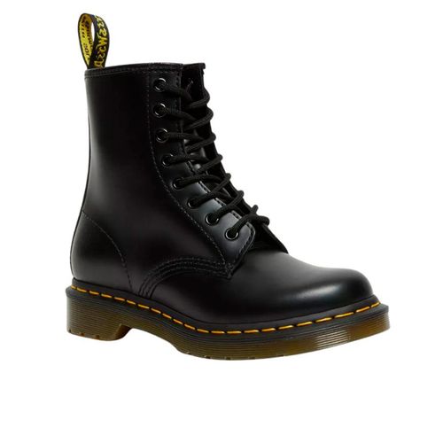 Botas Mujer Dr Martens 1460