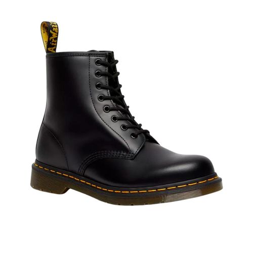 Botas Hombre Dr Martens 1460