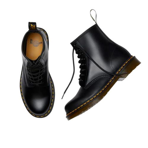 Botas Hombre Dr Martens 1460