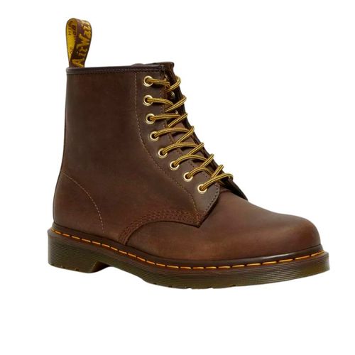 Botas Hombre Dr Martens 1460