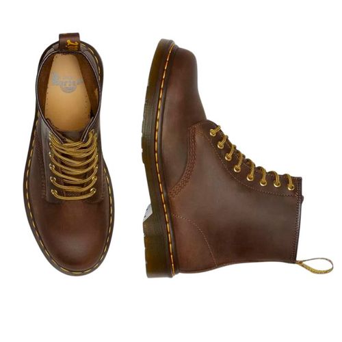 Botas Hombre Dr Martens 1460