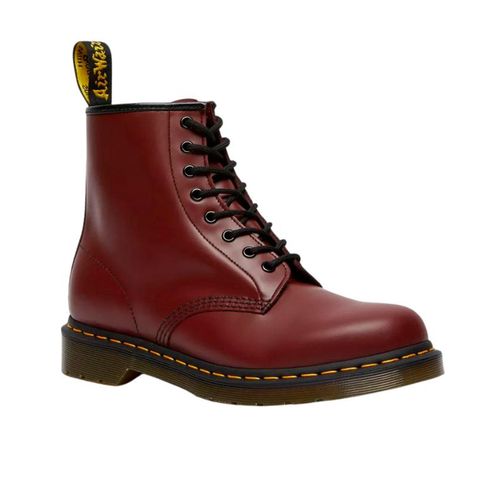 Botas Mujer Dr Martens 1460