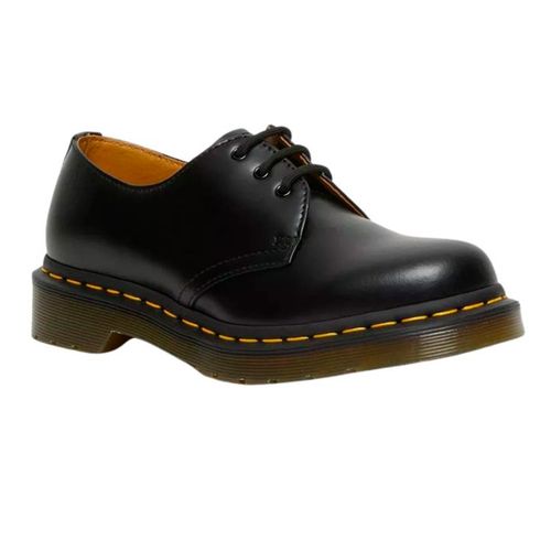 Zapatos Mujer Dr Martens 1461