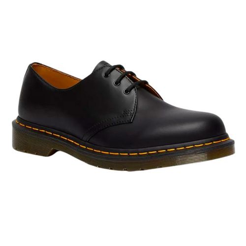 Zapatos Hombre Dr Martens 1461