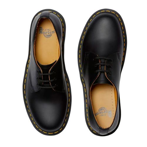Zapatos Hombre Dr Martens 1461