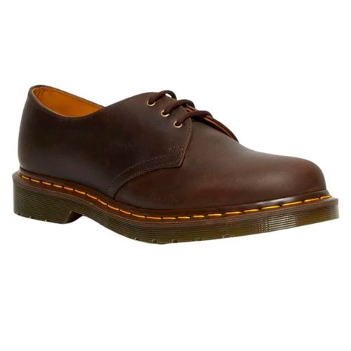 Zapatos Hombre Dr Martens 1461