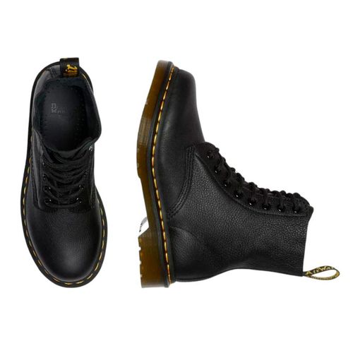 Botas Mujer Dr Martens 1460