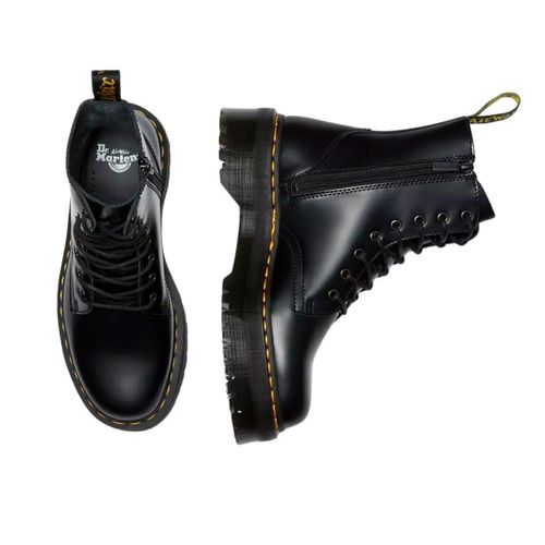 Botas Mujer Dr Martens Jadon