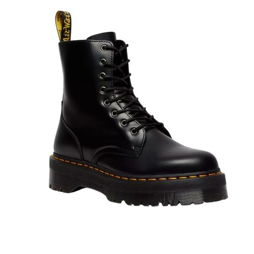 Botas Mujer Dr Martens Jadon