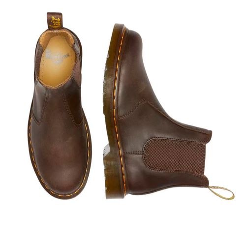 Botas Hombre Dr Martens 2976