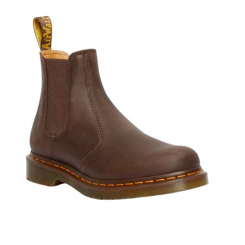Botas Hombre Dr Martens 2976