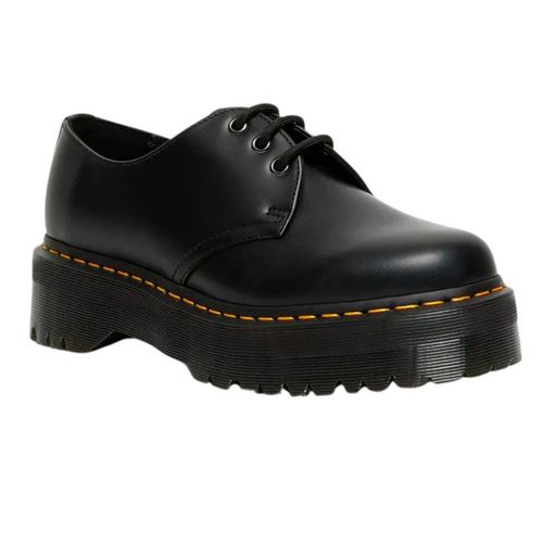 Zapatos Mujer Dr Martens 1461
