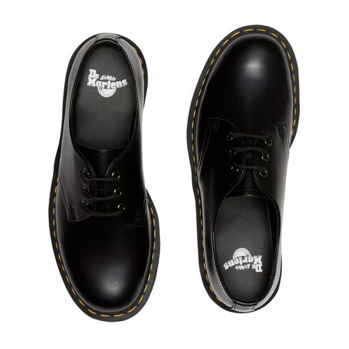 Zapatos Mujer Dr Martens 1461
