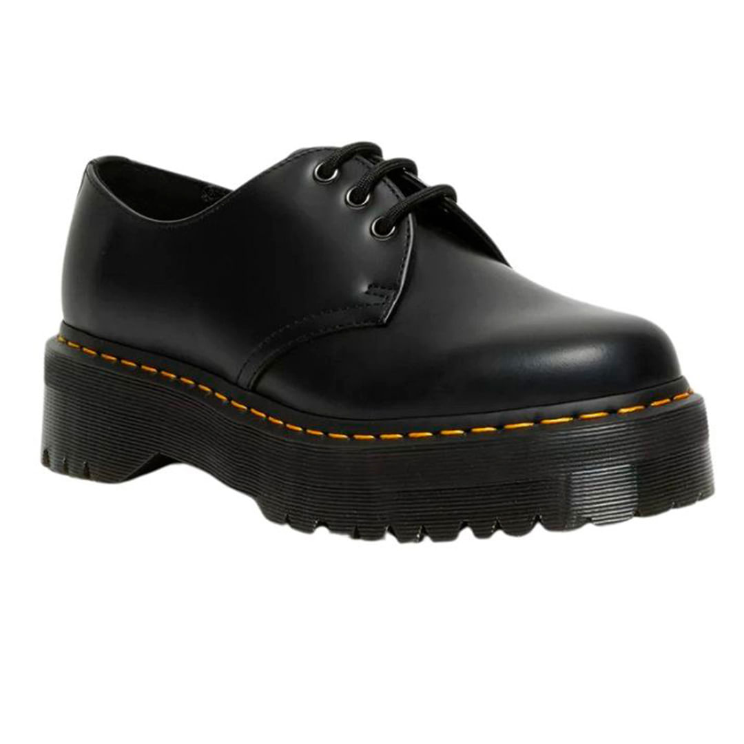 ZAPATOS MUJER DR MARTENS 1461 Chelsea