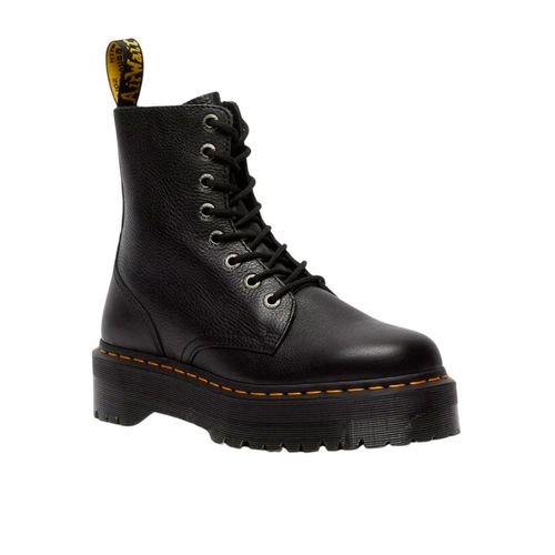 Botas Mujer Dr Martens Jadon III