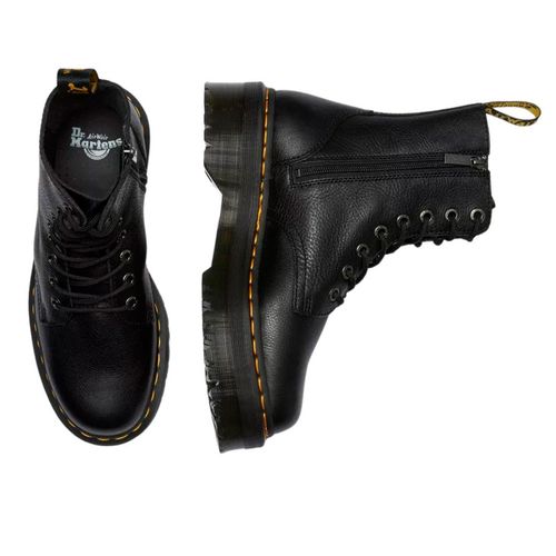 Botas Mujer Dr Martens Jadon III