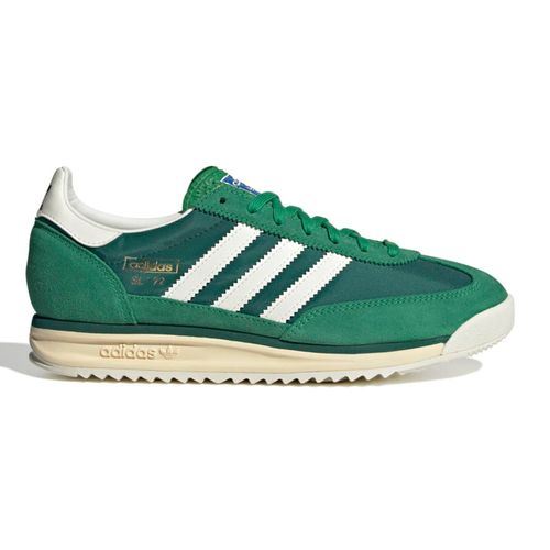 Zapatillas Hombre adidas Originals Sl 72 Rs