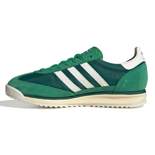 Zapatillas Hombre adidas Originals Sl 72 Rs