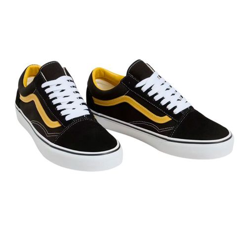 Zapatillas Unisex Vans Old Skool