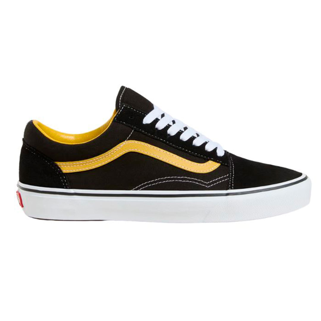 ZAPATILLAS UNISEX VANS OLD SKOOL Exit - Main Image