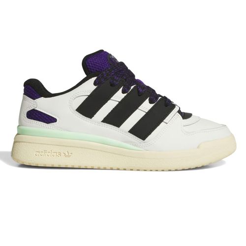 Zapatillas Mujer adidas Originals Forum2000