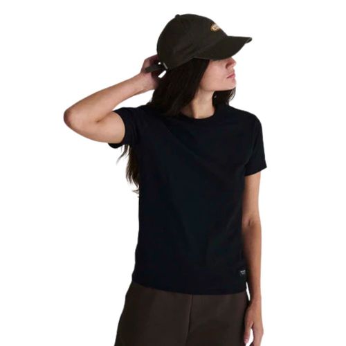 Remera Unisex Revolver Bb