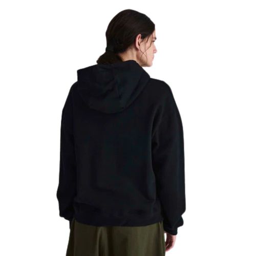 Buzo Unisex Revolver Crop