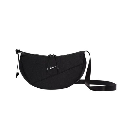 Riñonera Unisex Nike Aura Crescent
