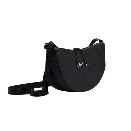 Riñonera Unisex Nike Aura Crescent