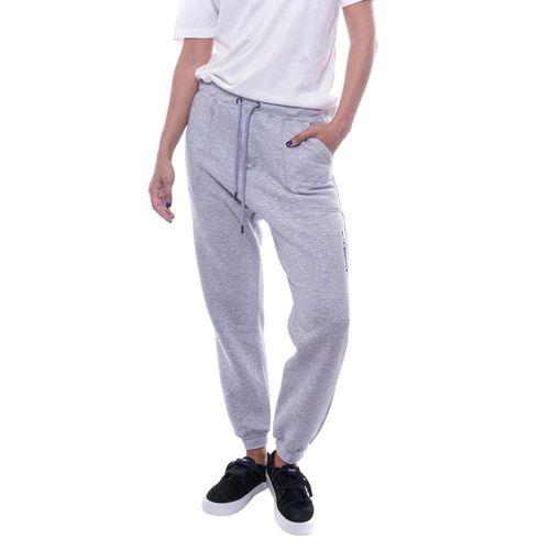 Pantalon Mujer Oneill Esra