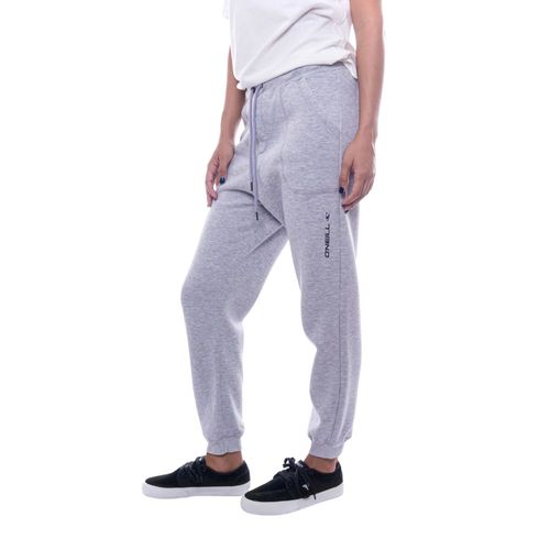 Pantalon Mujer Oneill Esra