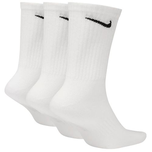 Medias Unisex Nike X3