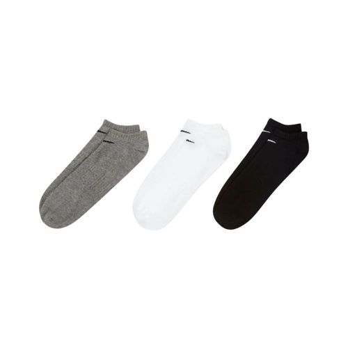 Medias Unisex Nike Everiday X3