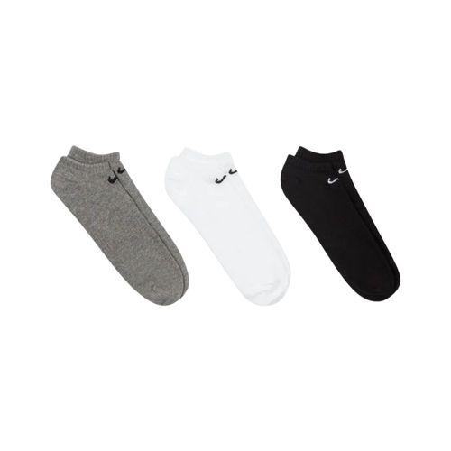 Medias Unisex Nike Everiday X3