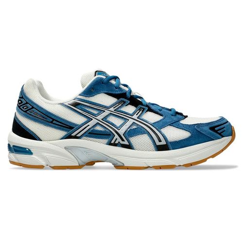 Zapatillas Hombre Asics Gel-1130