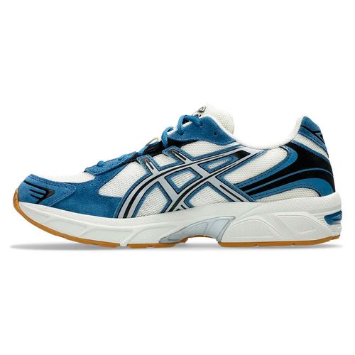 Zapatillas Hombre Asics Gel-1130