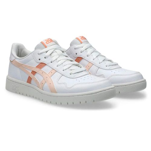 Zapatillas Mujer Asics Japan S