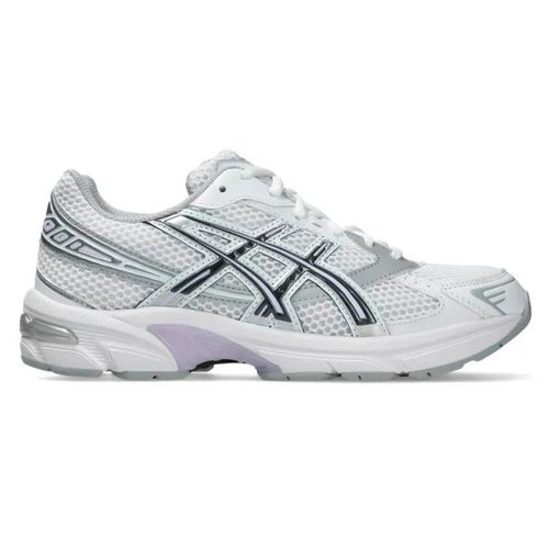 Zapatillas Mujer Asics Gel-1130